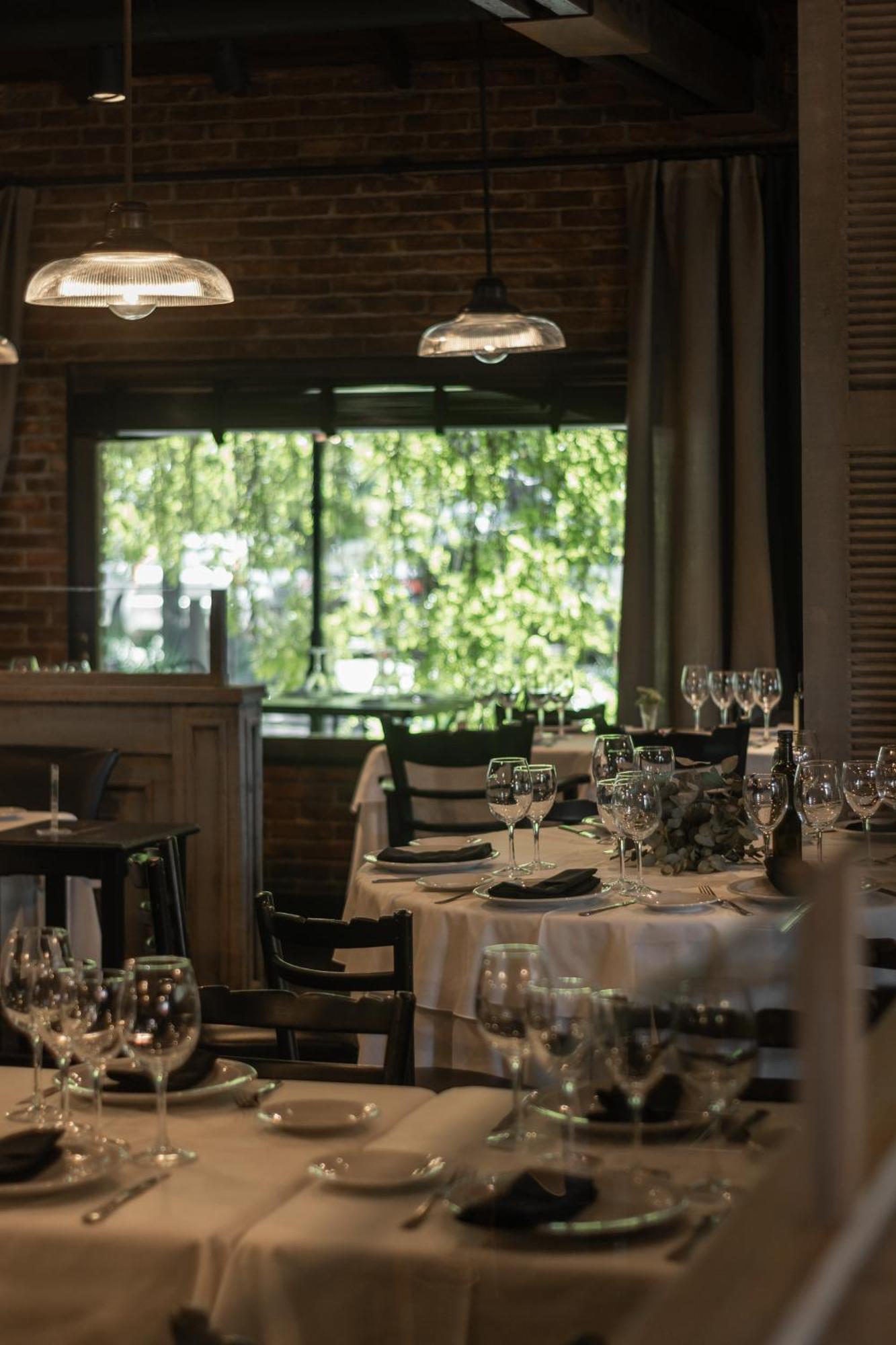 Hotel Buenos Aires Ezeiza Airport