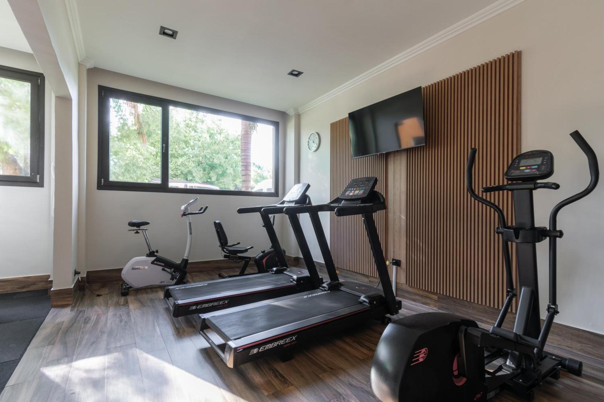 Hotel Buenos Aires Ezeiza Airport Ciudad Evita