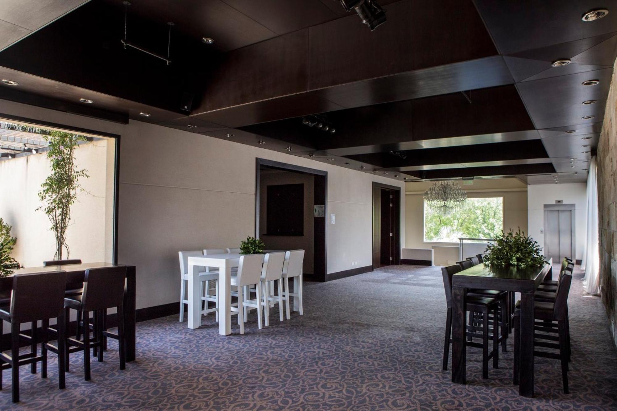 Hotel Buenos Aires Ezeiza Airport Ciudad Evita