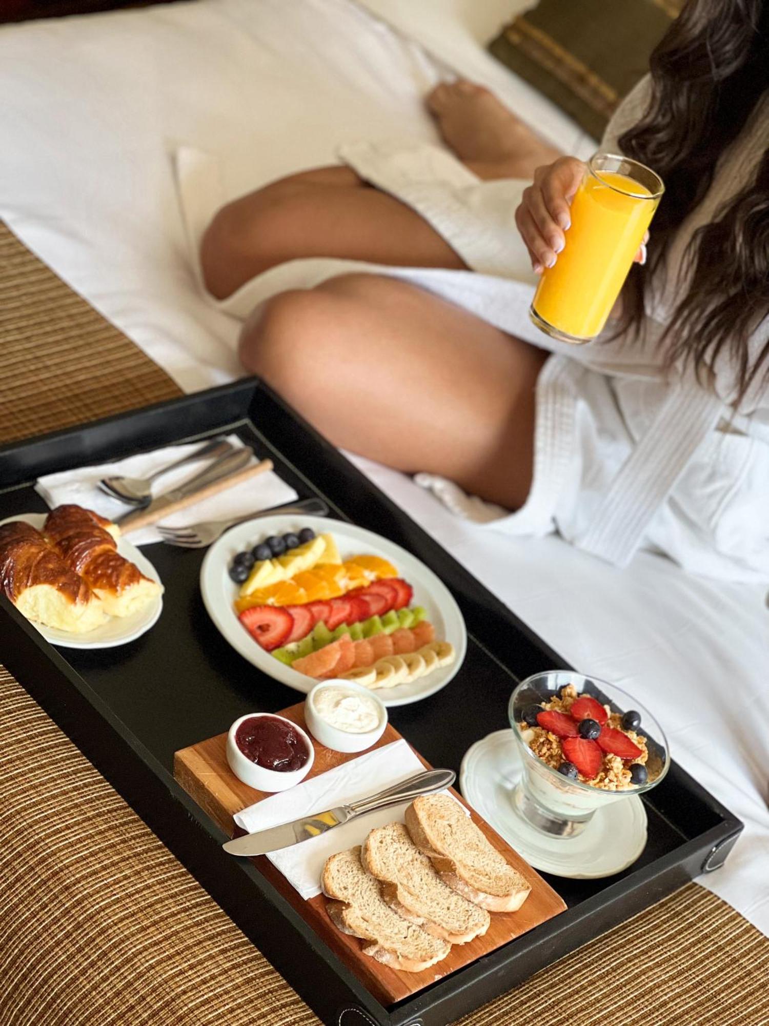 Ezeiza Airport By Ihg Hotel 4*
