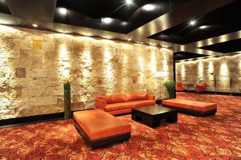 Ezeiza Airport By Ihg Hotel 4*