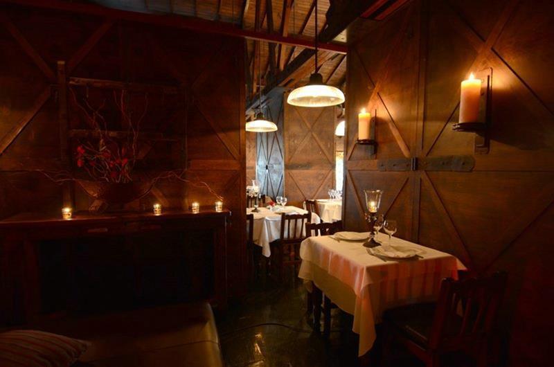 Hotel Buenos Aires Ezeiza Airport Ciudad Evita