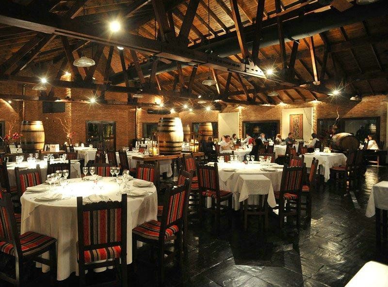 Buenos Aires Ezeiza Airport Hotel Ciudad Evita